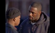 Idris Elba