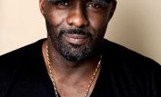 Idris Elba