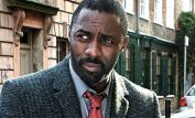 Idris Elba
