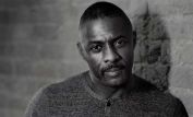 Idris Elba