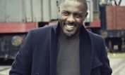 Idris Elba