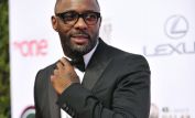 Idris Elba