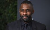 Idris Elba