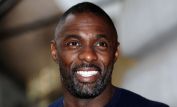 Idris Elba