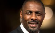 Idris Elba