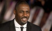 Idris Elba