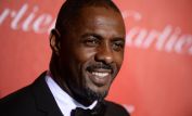 Idris Elba