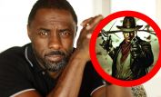 Idris Elba