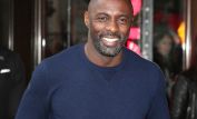 Idris Elba