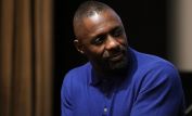 Idris Elba
