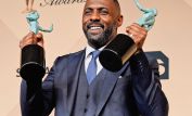 Idris Elba