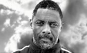 Idris Elba