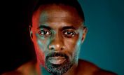 Idris Elba