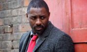 Idris Elba