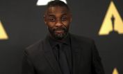 Idris Elba