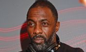 Idris Elba