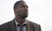 Idris Elba