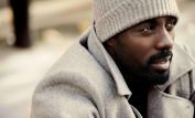 Idris Elba