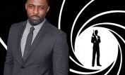 Idris Elba