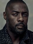 Idris Elba