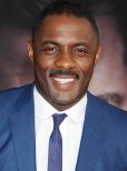 Idris Elba
