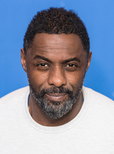 Idris Elba photo