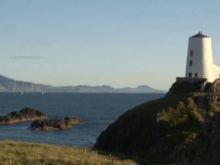 Ifan Huw Dafydd
