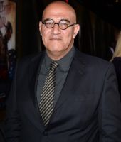 Igal Naor