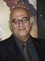 Igal Naor