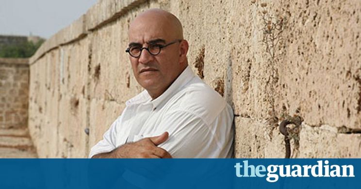 Igal Naor