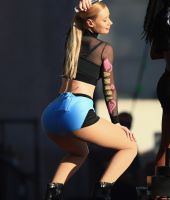 Iggy Azalea