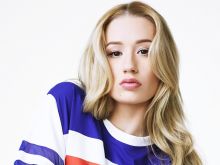 Iggy Azalea