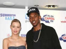 Iggy Azalea #405249 picture (Landscape Medium)