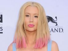 Iggy Azalea