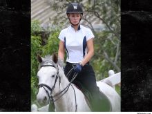 Iggy Azalea