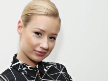Iggy Azalea
