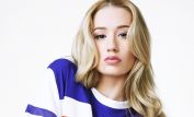 Iggy Azalea