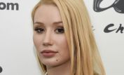 Iggy Azalea