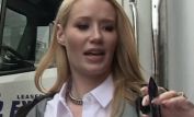Iggy Azalea