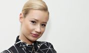 Iggy Azalea