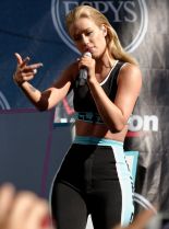 Iggy Azalea