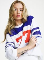 Iggy Azalea