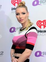 Iggy Azalea