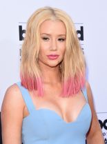 Iggy Azalea