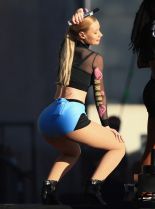 Iggy Azalea