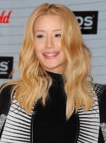 Iggy Azalea