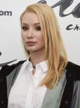 Iggy Azalea