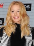 Iggy Azalea