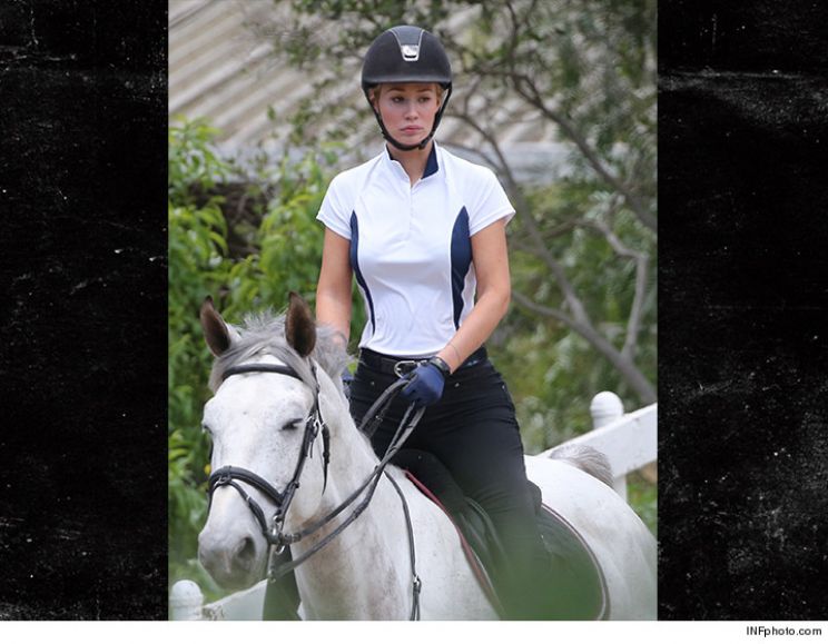 Iggy Azalea