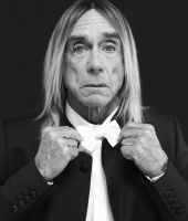 Iggy Pop